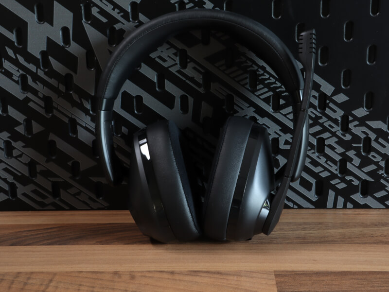 Sound EPOS H3 Play Hochwertiges kabelgebundenes ergonomisches akustisches BrainAdapt-Gaming-Headset mit geschlossenem Stecker.JPG